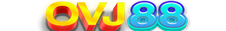 OVJ88